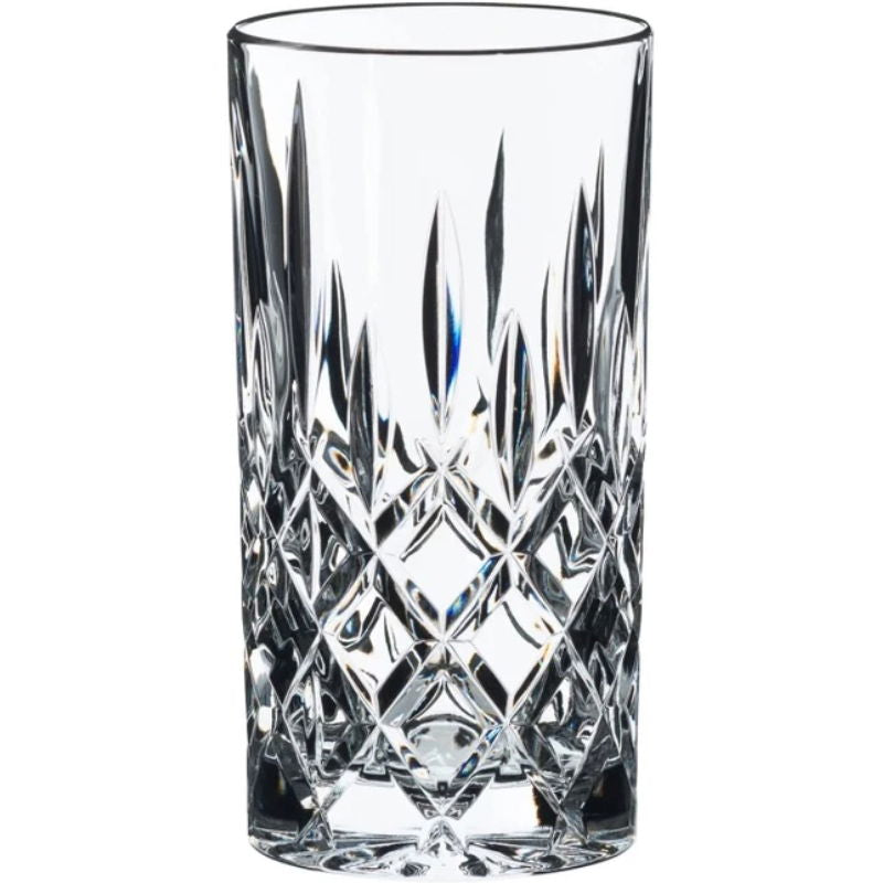 Se Riedel Spey Longdrinkglas 2 Stk ✔ Kæmpe udvalg i Riedel - Køb online på udsalg og tilbud lige nu ✔ Billig fragt og hurtig levering - Varenummer: Barlife-1401032 og 9006206527663 på lager - Udsalg på Glas - Drinksglas - Longdrink glas Op til 63% rabat - Mere end 1.329 populære mærker på udsalg
