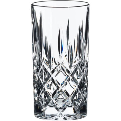 Se Riedel Spey Longdrinkglas 2 Stk ✔ Kæmpe udvalg i  Riedel - Køb online på udsalg og tilbud lige nu ✔ Hurtig levering: 1 - 2 Hverdage samt billig fragt - Varenummer: BAR-1401032 og barcode / Ean: 9006206527663 på lager - Udsalg på Glas | Drinksglas | Longdrink glas Spar op til 67% - Over 1112 kendte brands på udsalg
