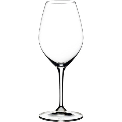 Se Vinum Champagneglas 2 Stk ✔ Kæmpe udvalg i  Riedel - Køb online på udsalg og tilbud lige nu ✔ Hurtig levering: 1 - 2 Hverdage samt billig fragt - Varenummer: BAR-1401049 og barcode / Ean: 9006206514724 på lager - Udsalg på Glas | Vinglas | Champagneglas Spar op til 64% - Over 1112 kendte brands på udsalg