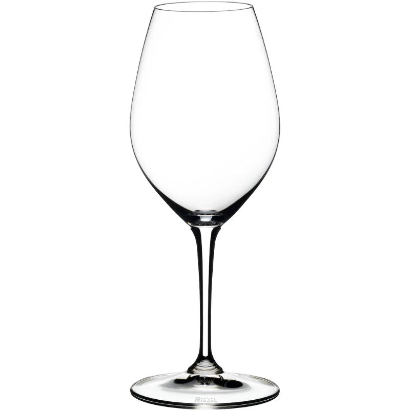 Se Vinum Champagneglas 2 Stk ✔ Kæmpe udvalg i  Riedel - Køb online på udsalg og tilbud lige nu ✔ Hurtig levering: 1 - 2 Hverdage samt billig fragt - Varenummer: BAR-1401049 og barcode / Ean: 9006206514724 på lager - Udsalg på Glas | Vinglas | Champagneglas Spar op til 64% - Over 1112 kendte brands på udsalg