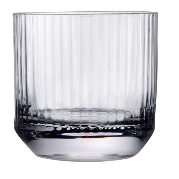 Se Whiskyglas Sof Big Top 27 Cl. ✔ Kæmpe udvalg i Nude - Køb online på udsalg og tilbud lige nu ✔ Billig fragt • Hurtig levering - Varenummer: Barlife-687118 og på lager - Udsalg på Glas - Smageglas - Whiskeyglas Spar helt op til 73% - Kæmpe udsalg på over 739 mærker