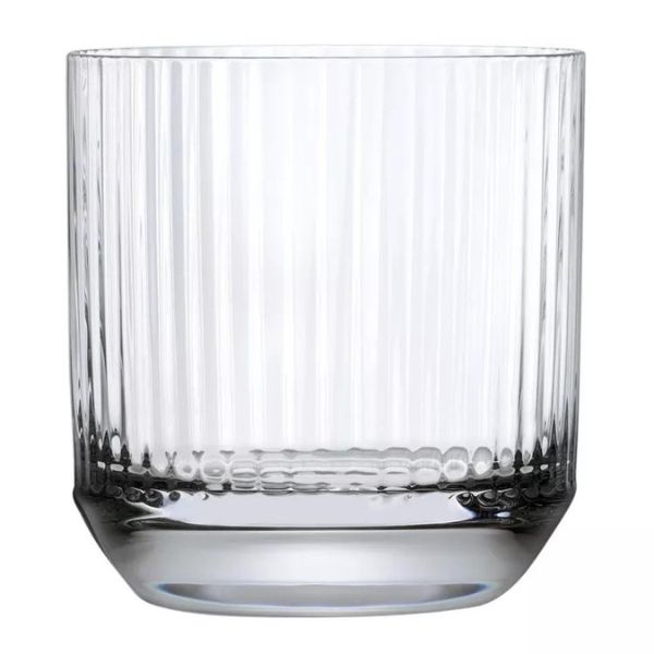 Se Whiskyglas Dof Big Top 32 Cl. ✔ Kæmpe udvalg i Nude - Køb online på udsalg og tilbud lige nu ✔ Meget billig fragt og hurtig levering - Varenummer: Barlife-687123 og 8693357449442 på lager - Udsalg på Glas - Krystalglas - Krystal drinksglas Store besparelser – op til 67% - Store besparelser på over 2.281 mærker