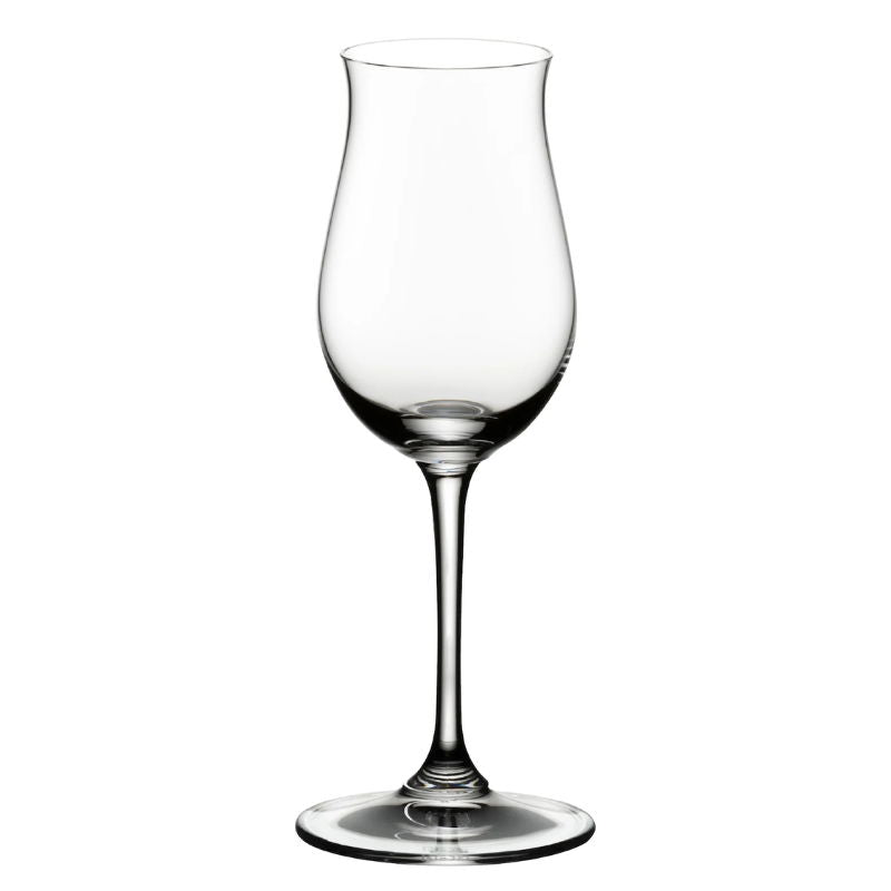 Se Riedel Cognacglas Sæt 4 Glas ✔ Kæmpe udvalg i  Riedel - Køb online på udsalg og tilbud lige nu ✔ Hurtig levering: 1 - 2 Hverdage samt billig fragt - Varenummer: BAR-1400946 og barcode / Ean: 9006206325764 på lager - Udsalg på Glas | Smageglas | Cognacglas Spar op til 64% - Over 1150 kendte brands på udsalg