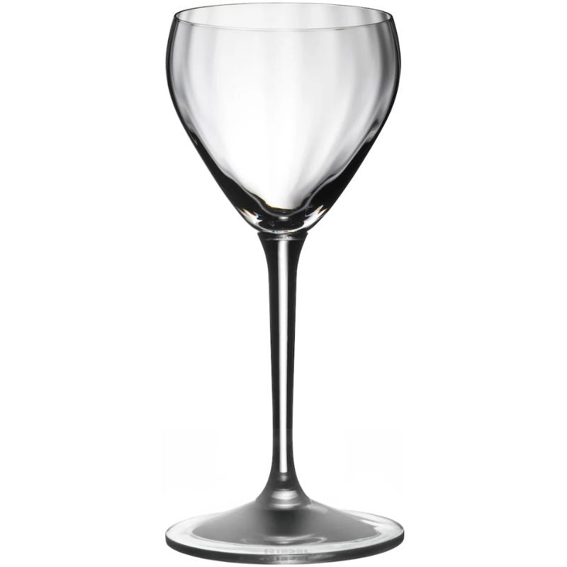 Se Riedel Drink Specific Nick & Nora Large- 2 Stk ✔ Kæmpe udvalg i  Riedel - Køb online på udsalg og tilbud lige nu ✔ Hurtig levering: 1 - 2 Hverdage samt billig fragt - Varenummer: BAR-1400991 og barcode / Ean: 9006206325832 på lager - Udsalg på Glas | Cocktailglas | Cocktailglas Spar op til 53% - Over 1150 kendte brands på udsalg