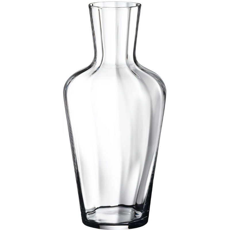 Se Riedel Karaffel Mosel Magnum ✔ Kæmpe udvalg i Riedel - Køb online på udsalg og tilbud lige nu ✔ Billig fragt og hurtig levering - Varenummer: Barlife-1400967 og 9006206325818 på lager - Udsalg på Glas - Vinglas - Decanter Få op til 67% i rabat - Shop udsalg fra mere end 1.798 mærker