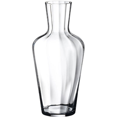 Se Riedel Karaffel Mosel Magnum ✔ Kæmpe udvalg i  Riedel - Køb online på udsalg og tilbud lige nu ✔ Hurtig levering: 1 - 2 Hverdage samt billig fragt - Varenummer: BAR-1400967 og barcode / Ean: 9006206325818 på lager - Udsalg på Glas | Vinglas | Decanter Spar op til 61% - Over 1112 kendte brands på udsalg