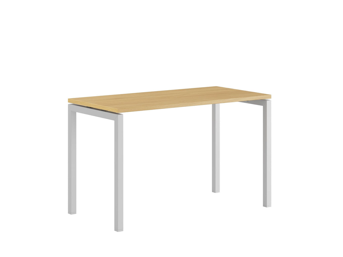 Se Luna U Bord 120x60cm - Eg-hvid ❤ Kæmpe udvalg i Zederkof - Køb online på udsalg og tilbud lige nu ❤ Billig fragt • Hurtig levering - Varenummer: Zederkof-80160 - Udsalg på Indendørs - Konferencemøbler - Konferenceborde - Firkantet konferencebord Spar stort – op til 59% - Over 2.739 brands med kæmpe udsalg