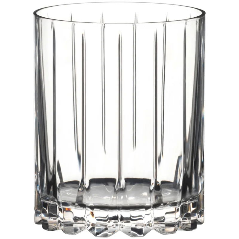 Se Riedel Drink Specific Double Rocks Glas Value Sæt -  4 Glas ✔ Kæmpe udvalg i  Riedel - Køb online på udsalg og tilbud lige nu ✔ Hurtig levering: 1 - 2 Hverdage samt billig fragt - Varenummer: BAR-1401003 og barcode / Ean: 9006206324347 på lager - Udsalg på Glas | Cocktailglas | Cocktailglas Spar op til 61% - Over 1112 kendte brands på udsalg