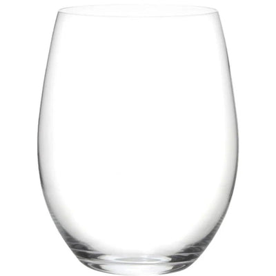 Se Riedel Tumbler Vinglas O Value Set Cabernet/merlot 6 Glas ✔ Kæmpe udvalg i  Riedel - Køb online på udsalg og tilbud lige nu ✔ Hurtig levering: 1 - 2 Hverdage samt billig fragt - Varenummer: BAR-1401072 og barcode / Ean: 9006206325481 på lager - Udsalg på Glas | Vinglas | Rødvinsglas Spar op til 51% - Over 1112 kendte brands på udsalg