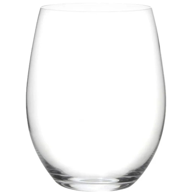 Se Riedel Tumbler Vinglas O Value Set Cabernet/merlot 6 Glas ✔ Kæmpe udvalg i  Riedel - Køb online på udsalg og tilbud lige nu ✔ Hurtig levering: 1 - 2 Hverdage samt billig fragt - Varenummer: BAR-1401072 og barcode / Ean: 9006206325481 på lager - Udsalg på Glas | Vinglas | Rødvinsglas Spar op til 51% - Over 1112 kendte brands på udsalg