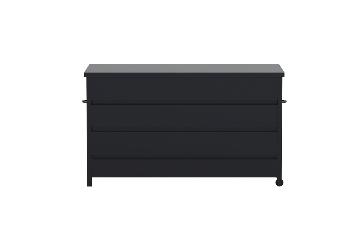 Se VENTURE HOME Nisis hyndeboks, rektangulær - sort aluminium ❤ Kæmpe udvalg i Venture Design - Køb online på udsalg og tilbud lige nu ❤ Super billig fragt og lynhurtig levering - Varenummer: Boboonline-126729 og barcode / Ean: 7340220870858 på lager - Udsalg på Udendørs møbler,
Terrasse og have,
Udendørs - diverse Store besparelser – op til 67% - Store besparelser på over 2.739 brands