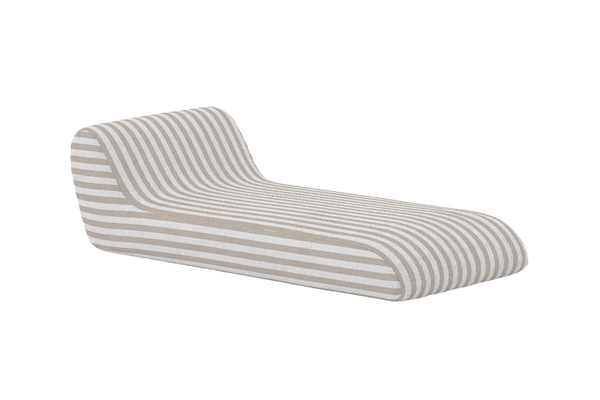 Se VENTURE HOME Redang udendørs oppustelig liggestol - hvid og beige stribet olefin (168,5x85) ❤ Kæmpe udvalg i Venture Design - Køb online på udsalg og tilbud lige nu ❤ Super billig fragt og lynhurtig levering - Varenummer: Boboonline-126737 og barcode / Ean: 7340220871411 på lager - Udsalg på Udendørs møbler,
Terrasse og have,
Alle udendørs møbler Spar stort – op til 59% - Over 2.739 brands med daglige tilbud