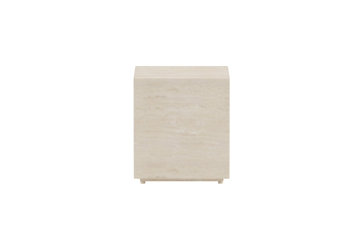 Se VENTURE HOME Lissabon udendørs sidebord, kvadratisk - beige aluminium og polypropylen (40x40) ❤ Kæmpe udvalg i Venture Design - Køb online på udsalg og tilbud lige nu ❤ Lav fragtpris og hurtig levering - Varenummer: Boboonline-126672 og barcode / Ean: 7340220871817 på lager - Udsalg på Udendørs møbler,
Udendørs loungemøbler,
Udendørs loungeborde,
Udendørs sideborde,
Terrasse og have, Store besparelser – op til 67% - Udsalg på mere end 2.281 populære mærker
