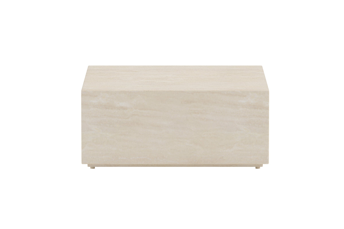 Se VENTURE HOME Lissabon udendørs sidebord, kvadratisk - beige aluminium og polypropylen (80x80) ❤ Kæmpe udvalg i Venture Design - Køb online på udsalg og tilbud lige nu ❤ Hurtig levering til lave fragtpriser - Varenummer: Boboonline-126673 og barcode / Ean: 7340220871893 på lager - Udsalg på Udendørs møbler,
Udendørs loungemøbler,
Udendørs loungeborde,
Udendørs sideborde,
Terrasse og have, Spar stort – op til 71% - Over 2.739 kendte brands på stort udsalg