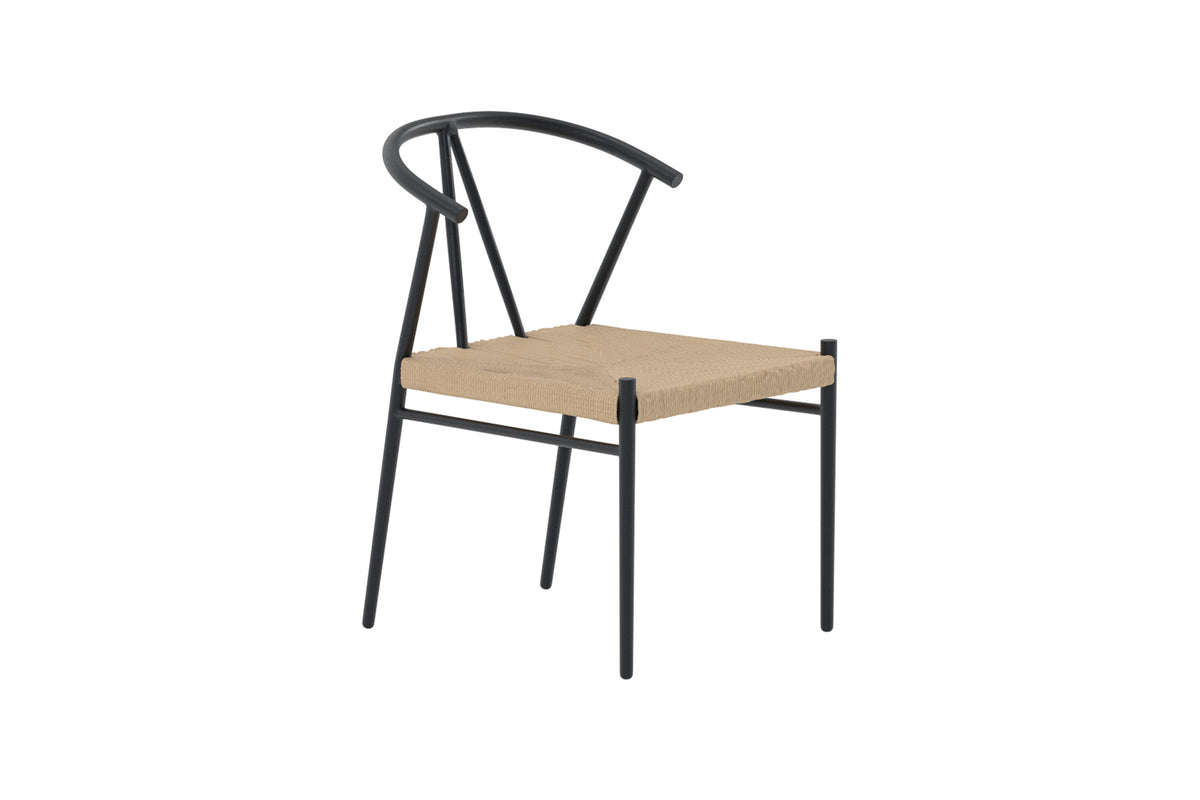 Se VENTURE HOME Alfons havestol - natur rattan og sort stål ❤ Kæmpe udvalg i Venture Design - Køb online på udsalg og tilbud lige nu ❤ Super billig fragt og lynhurtig levering - Varenummer: Boboonline-126753 og barcode / Ean: 7340220872210 på lager - Udsalg på Udendørs møbler,
Terrasse og have,
Alle udendørs møbler Få op til 67% i rabat - Find over 1.798 brands på udsalg