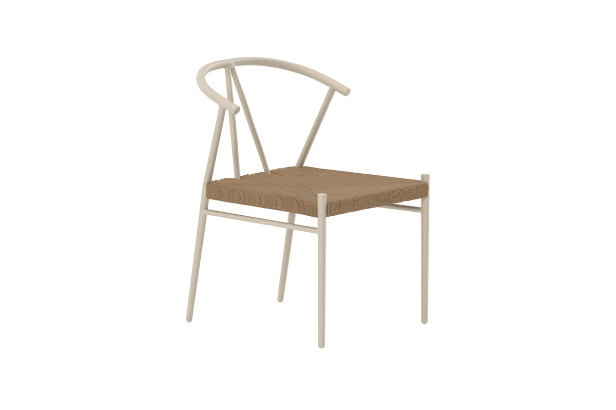 Se VENTURE HOME Alfons havestol - natur rattan og beige stål ❤ Kæmpe udvalg i Venture Design - Køb online på udsalg og tilbud lige nu ❤ Lav fragtpris og hurtig levering - Varenummer: Boboonline-126754 og barcode / Ean: 7340220872296 på lager - Udsalg på Udendørs møbler,
Terrasse og have,
Alle udendørs møbler Store besparelser – op til 71% - Udsalg på mere end 2.281 populære mærker