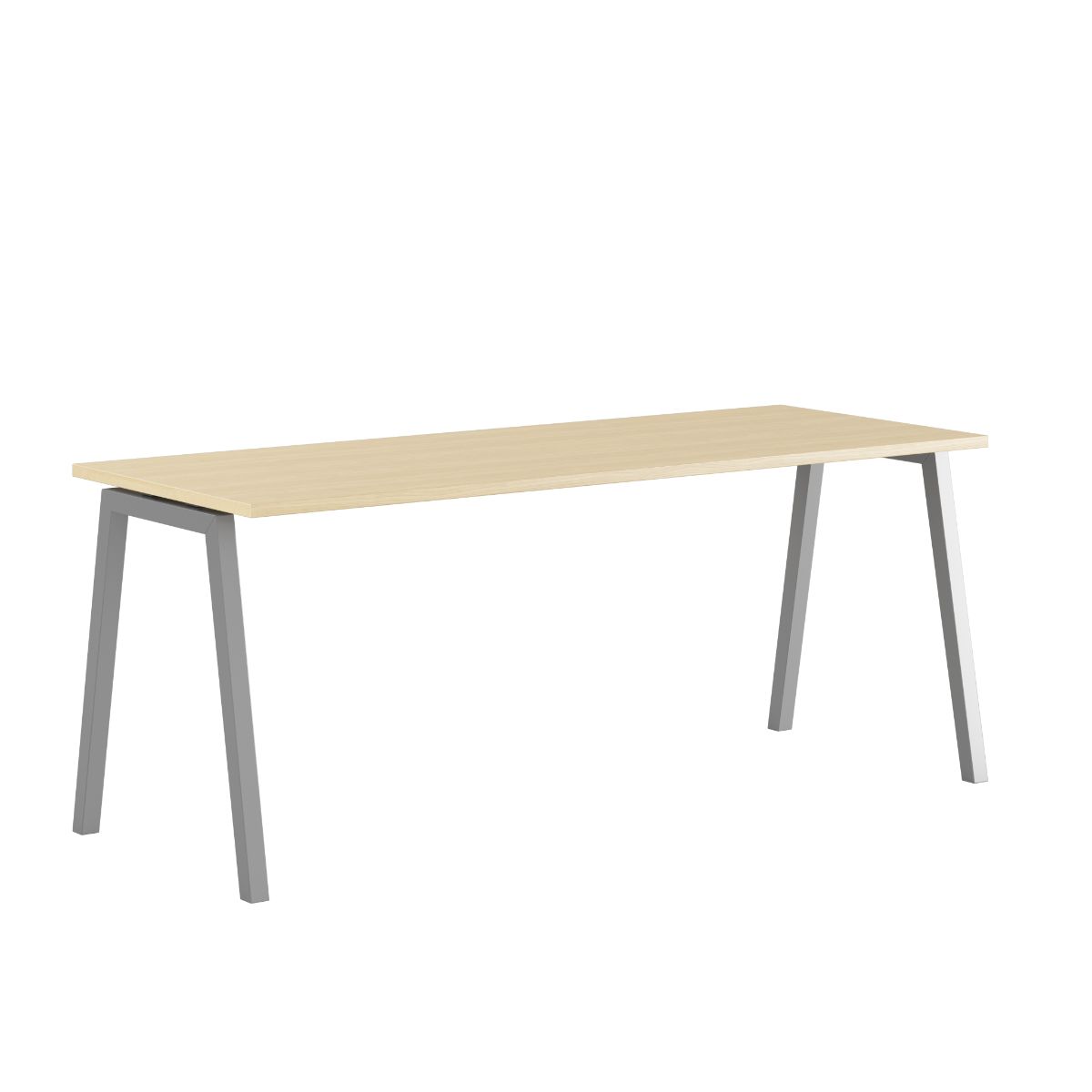Se Luna A Bord 180x70cm - Birk-grå ❤ Kæmpe udvalg i Zederkof - Køb online på udsalg og tilbud lige nu ❤ Lav fragtpris og hurtig levering - Varenummer: Zederkof-80043 - Udsalg på Indendørs - Konferencemøbler - Konferenceborde - Firkantet konferencebord Få op til 67% i rabat - Shop udsalg fra mere end 1.798 mærker