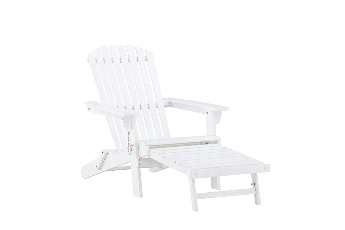 Se VENTURE HOME Tropea liggestol, m. armlæn - hvid akacietræ ❤ Kæmpe udvalg i Venture Design - Køb online på udsalg og tilbud lige nu ❤ Hurtig levering til lave fragtpriser - Varenummer: Boboonline-126789 og barcode / Ean: 7340220863416 på lager - Udsalg på Udendørs møbler,
Terrasse og have,
Alle udendørs møbler Få op til 69% i rabat - Shop udsalg fra mere end 1.798 mærker