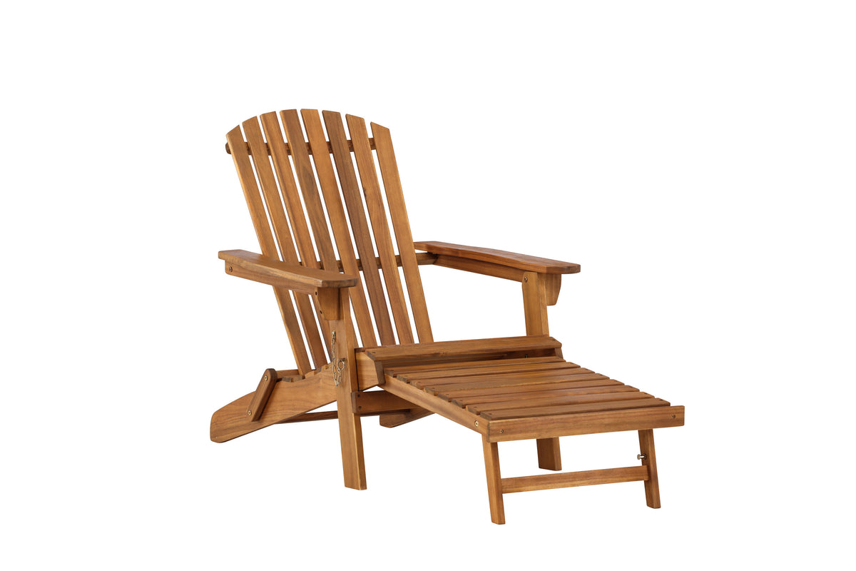 Se VENTURE HOME Tropea liggestol, m. armlæn - natur akacietræ ❤ Kæmpe udvalg i Venture Design - Køb online på udsalg og tilbud lige nu ❤ Lav fragtpris og hurtig levering - Varenummer: Boboonline-126788 og barcode / Ean: 7340220839114 på lager - Udsalg på Udendørs møbler,
Terrasse og have,
Alle udendørs møbler Op til 61% rabat - Over 1.329 brands på online udsalg