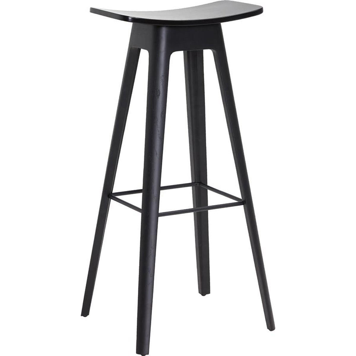 Se HC1 barstol sort finer sæde med sædehøjde 80cm ❤ Kæmpe udvalg i Zederkof - Køb online på udsalg og tilbud lige nu ❤ Hurtig levering til lave fragtpriser - Varenummer: Zederkof-52124 - Udsalg på Indendørs - Stol - Barstol - Barstole uden ryglæn Store besparelser – op til 67% - Udsalg på mere end 2.281 populære mærker