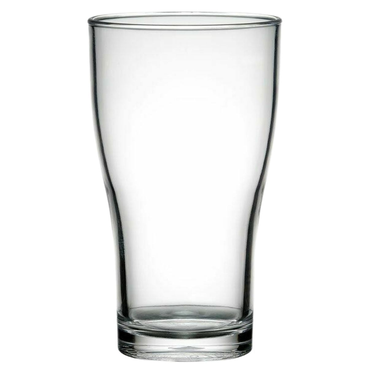 Se Ølglas 28,5 Cl Poly ✔ Kæmpe udvalg i Glass4ever - Køb online på udsalg og tilbud lige nu ✔ Billig fragt og hurtig levering - Varenummer: Barlife-15390 og 5704713000757 på lager - Udsalg på Glas - Plastglas - Polycarbonat ølglas Op til 57% rabat - Mere end 1.329 populære mærker på udsalg