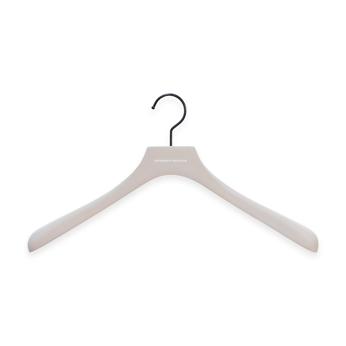 Se SPINDER DESIGN Lotus tøjbøjle, m. drejekrog - silky taupe træ med gummibelægning (sæt af 5) ❤ Kæmpe udvalg i Spinder Design - Køb online på udsalg og tilbud lige nu ❤ Meget billig fragt og hurtig levering - Varenummer: Boboonline-124641 og barcode / Ean: 8712077116196 på lager - Udsalg på Interiør,Diverse opbevaring,Tøjbøjler,
Interiør,
Diverse opbevaring Få op til 63% i rabat - Shop udsalg fra mere end 1.798 mærker