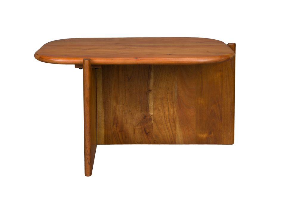 Se DUTCHBONE Feller sidebord, rektangulær - brun mangotræ (75x50) ❤ Kæmpe udvalg i Dutchbone - Køb online på udsalg og tilbud lige nu ❤ Super billig fragt og lynhurtig levering - Varenummer: Boboonline-119886 og barcode / Ean: 8718548096431 på lager - Udsalg på Møbler,Borde,Hjørneborde og sideborde,
Juli deals, Få op til 69% i rabat - Find over 1.798 brands på udsalg