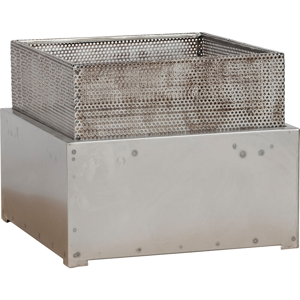Se Trademark Living Forge bålfad ❤ Kæmpe udvalg i Trademark Living - Køb online på udsalg og tilbud lige nu ❤ Billig fragt • Hurtig levering - Varenummer: Bolig&Haven-47671235641674 og barcode / Ean: 5740002251622 på lager - Udsalg på Op til 57% rabat - Kendte mærker på udsalg – over 1.329 brands