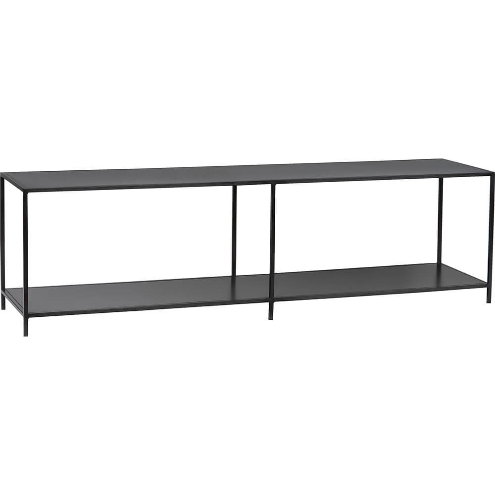 Se Trademark Living Washington smal reol ❤ Kæmpe udvalg i Trademark Living - Køb online på udsalg og tilbud lige nu ❤ Hurtig levering til lave fragtpriser - Varenummer: Bolig&Haven-47671235608906 og barcode / Ean: 5740002251790 på lager - Udsalg på Spar helt op til 79% - Stort udsalg på over 739 brands