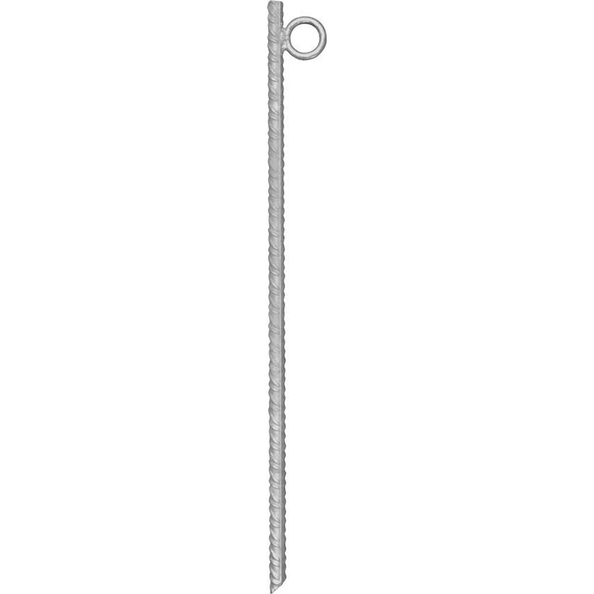 Se Pløk til alutelt 20x800 mm ❤ Kæmpe udvalg i Zederkof - Køb online på udsalg og tilbud lige nu ❤ Meget billig fragt og hurtig levering - Varenummer: Zederkof-31032 - Udsalg på Telte - Stretchtent - Tilbehør Stretchtents Store besparelser – op til 77% - Udsalg på mere end 2.281 populære mærker