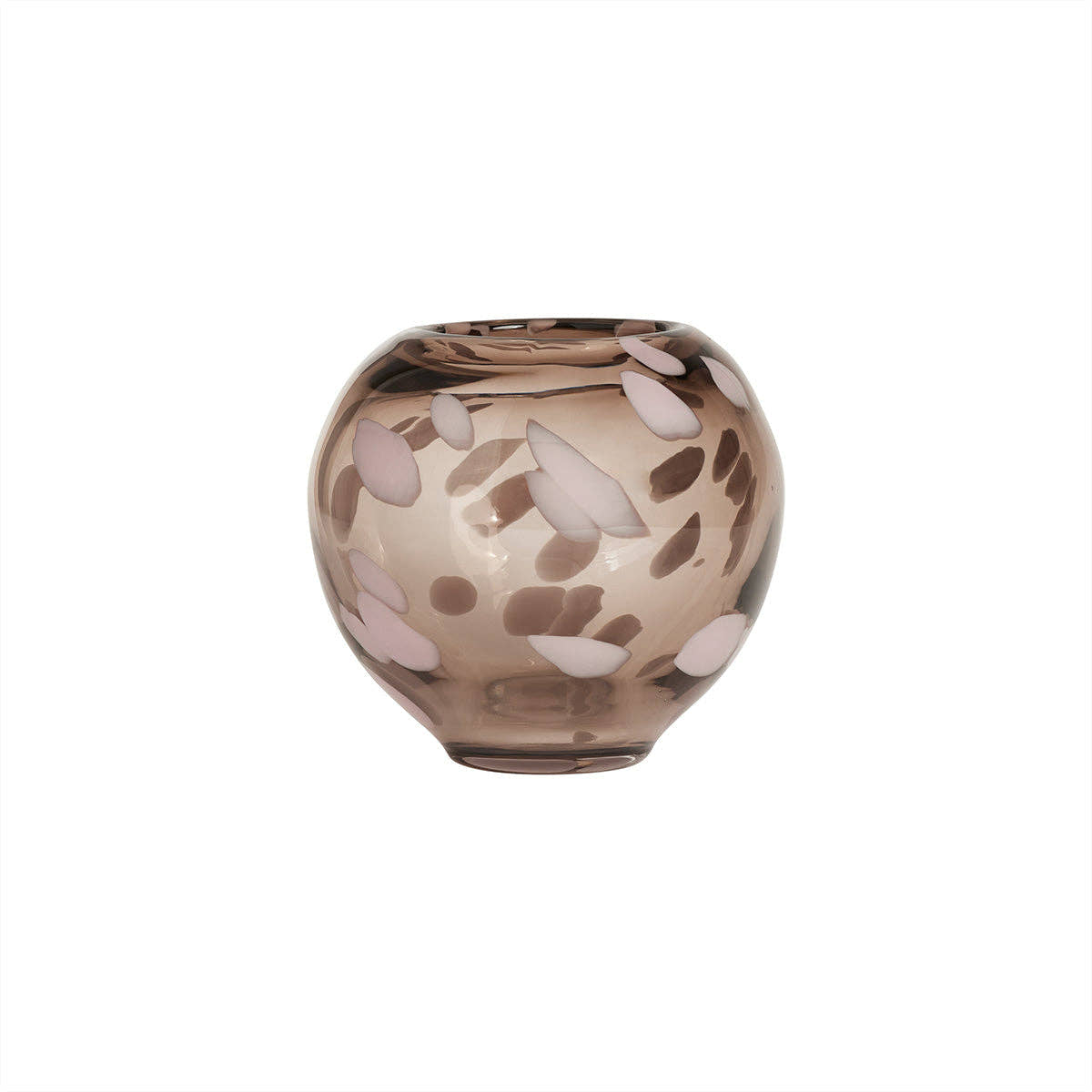 Se OYOY LIVING Jali Vase Glas Lille ❤ Kæmpe udvalg i OYOY LIVING - Køb online på udsalg og tilbud lige nu ❤ Super billig fragt og lynhurtig levering - Varenummer: Boboonline-88984 og barcode / Ean: 5712195042776 på lager - Udsalg på Interiør,Dekoration,Vaser, urtepotter og krukker,
Interiør,
Dekoration,
Samarbejdspartnere - B varer,
Bestsellers, Få op til 63% i rabat - Shop udsalg fra mere end 1.798 mærker