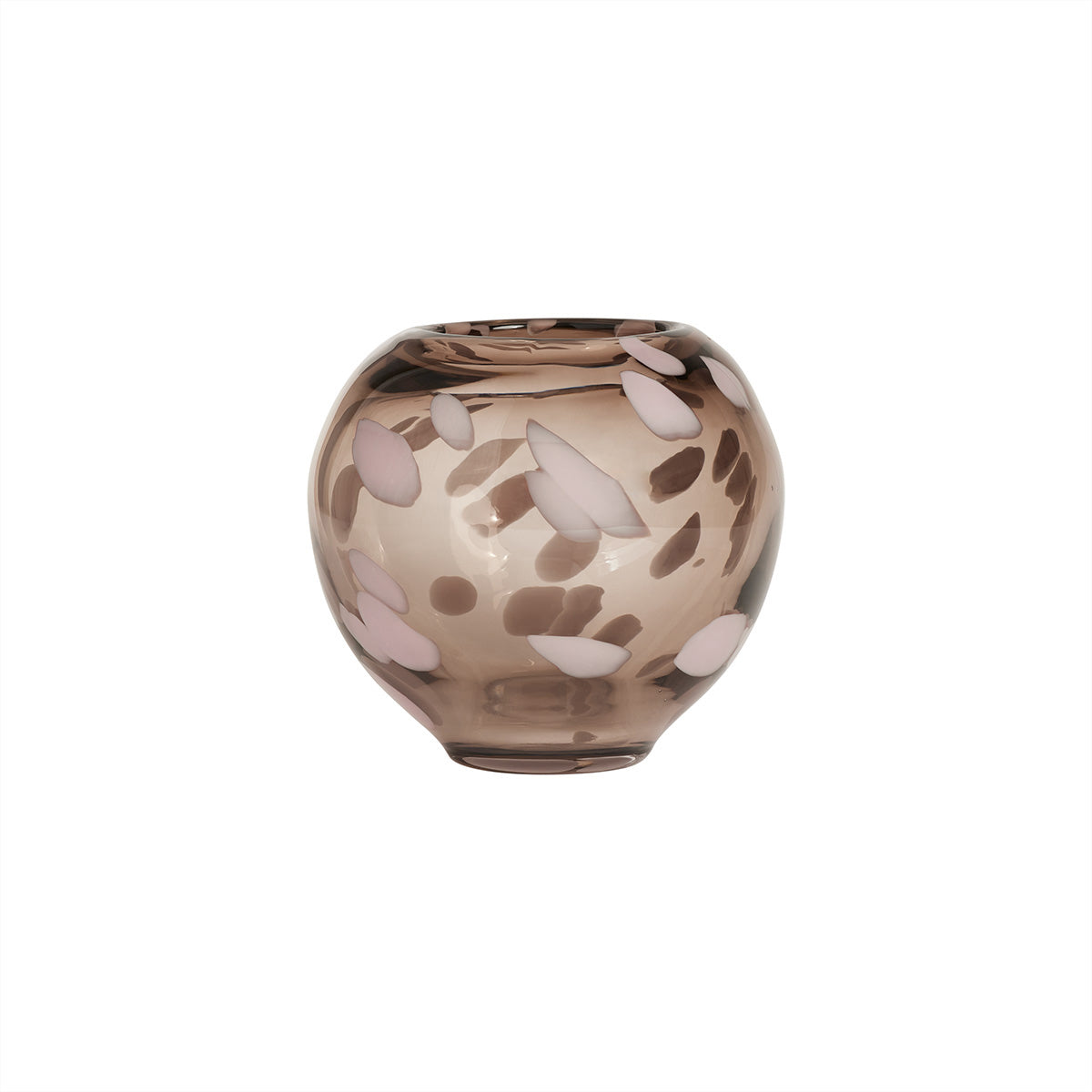 Se OYOY LIVING Jali Vase Glas Lille ❤ Kæmpe udvalg i OYOY LIVING - Køb online på udsalg og tilbud lige nu ❤ Super billig fragt og lynhurtig levering - Varenummer: Boboonline-88984 og barcode / Ean: 5712195042776 på lager - Udsalg på Interiør,Dekoration,Vaser, urtepotter og krukker,
Interiør,
Dekoration,
Samarbejdspartnere - B varer,
Bestsellers, Få op til 63% i rabat - Shop udsalg fra mere end 1.798 mærker