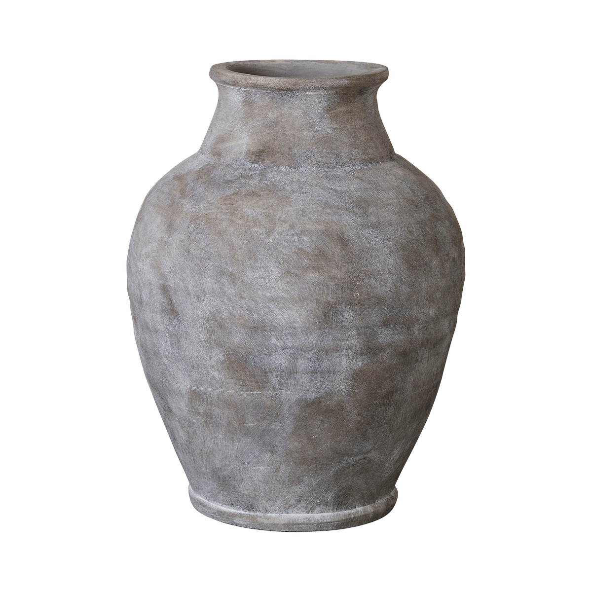 Se Lene Bjerre ANNA Vase 40,5 cm Mørkegrå ❤ Kæmpe udvalg i Lene Bjerre - Køb online på udsalg og tilbud lige nu ❤ Super billig fragt og lynhurtig levering - Varenummer: HomeFeeling-2798 og barcode / Ean: 5705764755191 på lager - Udsalg på Interiør - Vase - Krukker og skjulere - Alt interiør Spar stort – op til 59% - Over 2.739 kendte brands på stort udsalg