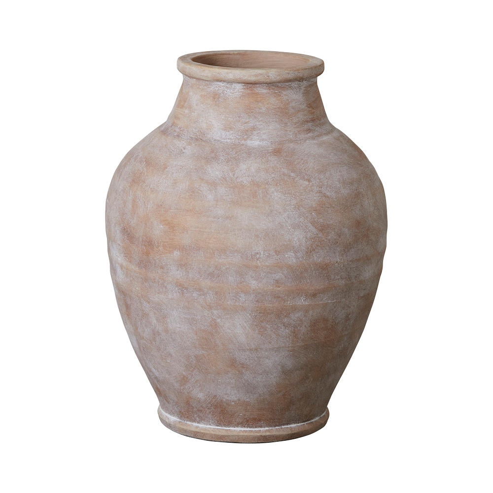 Se Lene Bjerre ANNA Vase/krukke 40,5 cm sand ❤ Kæmpe udvalg i Lene Bjerre - Køb online på udsalg og tilbud lige nu ❤ Billig fragt og hurtig levering - Varenummer: HomeFeeling-2801 og barcode / Ean: 5705764755207 på lager - Udsalg på Interiør - Vase - Krukker og skjulere - Alt interiør - Gaveidé under 1000 kr. Store besparelser – op til 71% - Udsalg på mere end 2.281 populære mærker