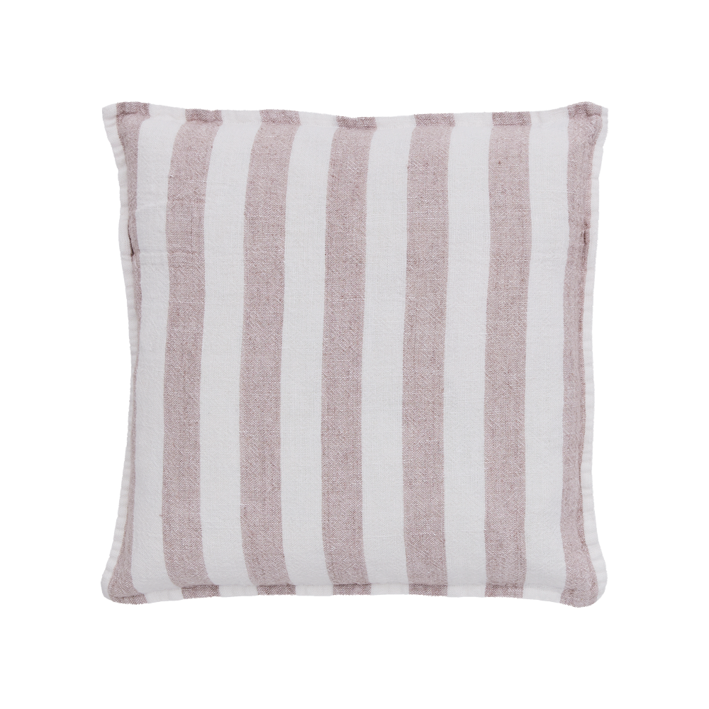 Se Lene Bjerre FIONA Pyntepude 50x50 rosa ❤ Kæmpe udvalg i Lene Bjerre - Køb online på udsalg og tilbud lige nu ❤ Billig fragt • Hurtig levering - Varenummer: HomeFeeling-2756 og barcode / Ean: 5705764757638 på lager - Udsalg på Interiør - Alt interiør - Pyntepuder og hynder Store besparelser – op til 67% - Shop over 2.281 kendte brands på udsalg