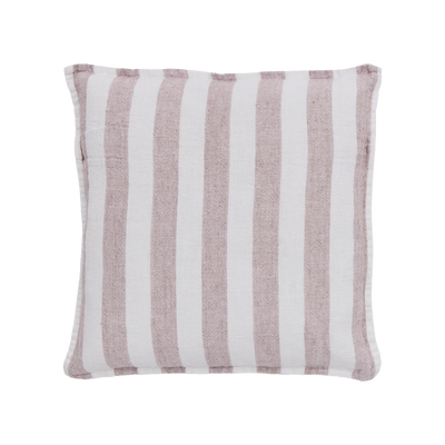 Se FIONA Pyntepude 50x50 rosa på tilbud! Billigt udsalg på Lene Bjerre. Hurtig levering, 1-2 hverdage. Spar op til 58%.