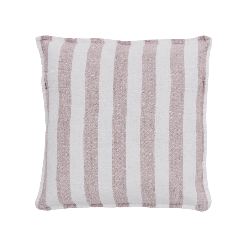 Se FIONA Pyntepude 50x50 rosa på tilbud! Billigt udsalg på Lene Bjerre. Hurtig levering, 1-2 hverdage. Spar op til 58%.