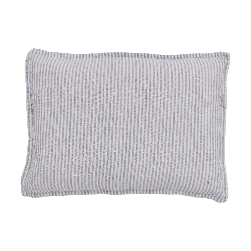 Se Lene Bjerre FIONA Pyntepude 60x40 grå ❤ Kæmpe udvalg i Lene Bjerre - Køb online på udsalg og tilbud lige nu ❤ Billig fragt og hurtig levering - Varenummer: HomeFeeling-2774 og barcode / Ean: 5705764757669 på lager - Udsalg på Interiør - Alt interiør - Pyntepuder og hynder Spar stort – op til 53% - Eksklusivt udsalg på over 2.739 brands