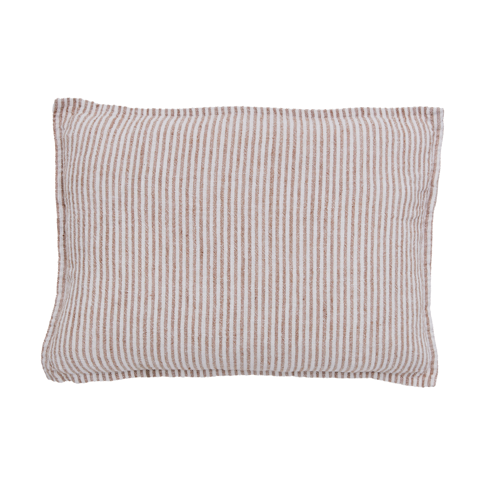 Se Lene Bjerre FIONA Pyntepude 60x40 gammel rosa ❤ Kæmpe udvalg i Lene Bjerre - Køb online på udsalg og tilbud lige nu ❤ Lav fragtpris og hurtig levering - Varenummer: HomeFeeling-2768 og barcode / Ean: 5705764757683 på lager - Udsalg på Interiør - Alt interiør - Pyntepuder og hynder - Gaveidé til hende Op til 57% rabat - Mere end 1.329 populære mærker på udsalg