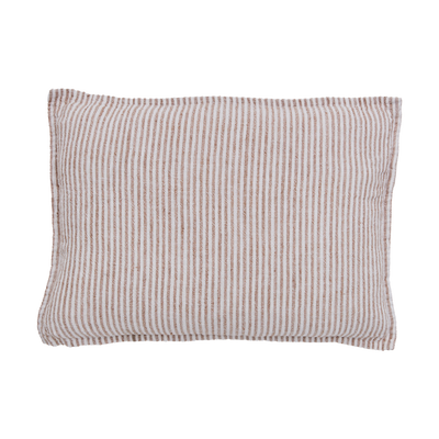 Se FIONA Pyntepude 60x40 gammel rosa på udsalg! Billig fragt & hurtig levering. Tilbud på Lene Bjerre. Spar op til 56%.
