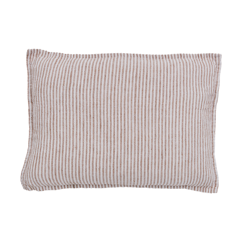 Se FIONA Pyntepude 60x40 gammel rosa på udsalg! Billig fragt & hurtig levering. Tilbud på Lene Bjerre. Spar op til 56%.