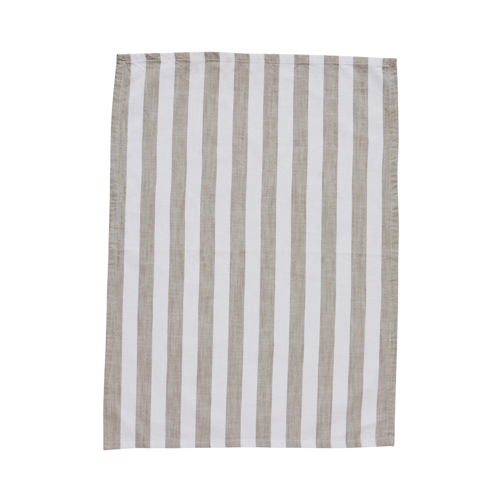 Se Lene Bjerre OLIVIA Viskestykke beige/creme ❤ Kæmpe udvalg i Lene Bjerre - Køb online på udsalg og tilbud lige nu ❤ Super billig fragt og lynhurtig levering - Varenummer: HomeFeeling-1957 og barcode / Ean: 5705764774574 på lager - Udsalg på Alt i køkkenting og borddækning - Køkkentekstiler Op til 57% rabat - Over 1.329 brands på online udsalg