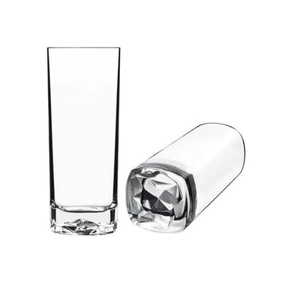 Se Strauss On The Rocks Ølglas/longdrinkglas 4 Stk. 44 ✔ Kæmpe udvalg i  Luigi Borm - Køb online på udsalg og tilbud lige nu ✔ Hurtig levering: 1 - 2 Hverdage samt billig fragt - Varenummer: BAR-1337817 og barcode / Ean:  på lager - Udsalg på Glas | Smageglas | Whiskeyglas Spar op til 56% - Over 1312 kendte brands på udsalg