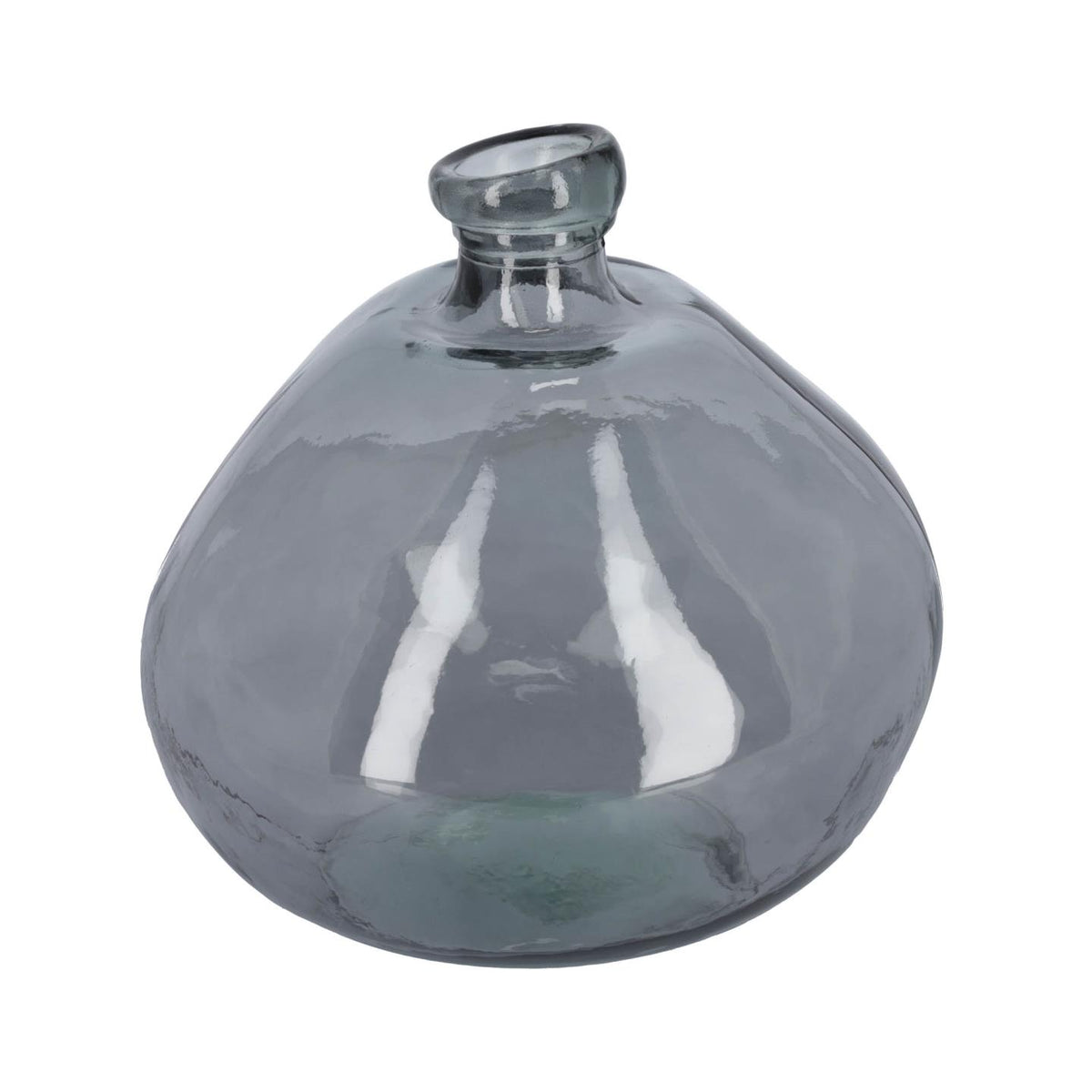 Se KAVE HOME Brenna vase - blå genbrugs glas (H:33) ❤ Kæmpe udvalg i Kave Home - Køb online på udsalg og tilbud lige nu ❤ Meget billig fragt og hurtig levering: 1 - 2 hverdage - Varenummer: Boboonline-117502 og barcode / Ean: 8433840607627 på lager - Udsalg på Interiør,Dekoration,Vaser, urtepotter og krukker,
Interiør,
Dekoration,
Glasvaser Spar op til 51% - Over 785 kendte brands på udsalg