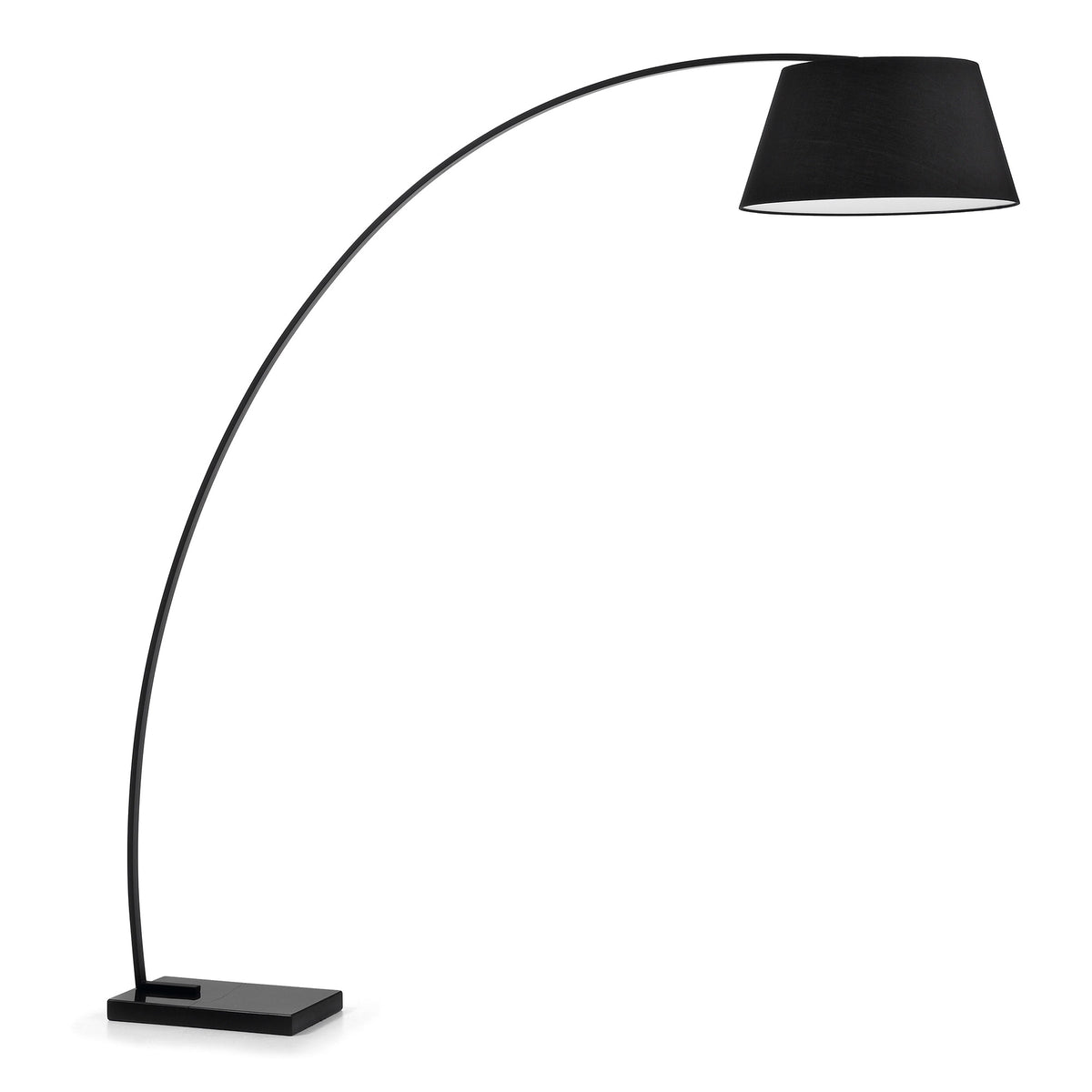 Se KAVE HOME Chop gulvlampe - sort metal/marmor/stof ❤ Kæmpe udvalg i Kave Home - Køb online på udsalg og tilbud lige nu ❤ Billig fragt og hurtig levering - Varenummer: Boboonline-31872 og barcode / Ean: 8433840308364 på lager - Udsalg på Interiør,Belysning,Lamper,Gulvlamper og standerlamper,
Vintage og retro møbler,
Belysning,
Belysning,
Lamper, Op til 61% rabat - Over 1.329 brands på online udsalg