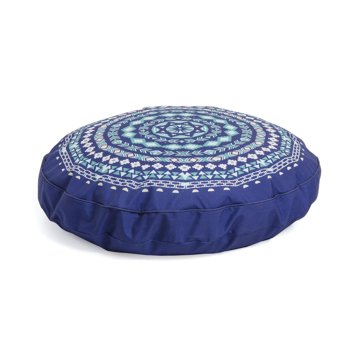 Se KAVE HOME Ashleen puf, rund - blå polyester (Ø60) ❤ Kæmpe udvalg i Kave Home - Køb online på udsalg og tilbud lige nu ❤ Meget billig fragt og hurtig levering: 1 - 2 hverdage - Varenummer: Boboonline-123590 og barcode / Ean: 8433840474304 på lager - Udsalg på Møbler,Puffer og skamler,Puffer og pufsenge,
Møbler,
Puffer og skamler,
Dagligstue,
Stole til stuen Spar op til 51% - Over 785 kendte brands på udsalg