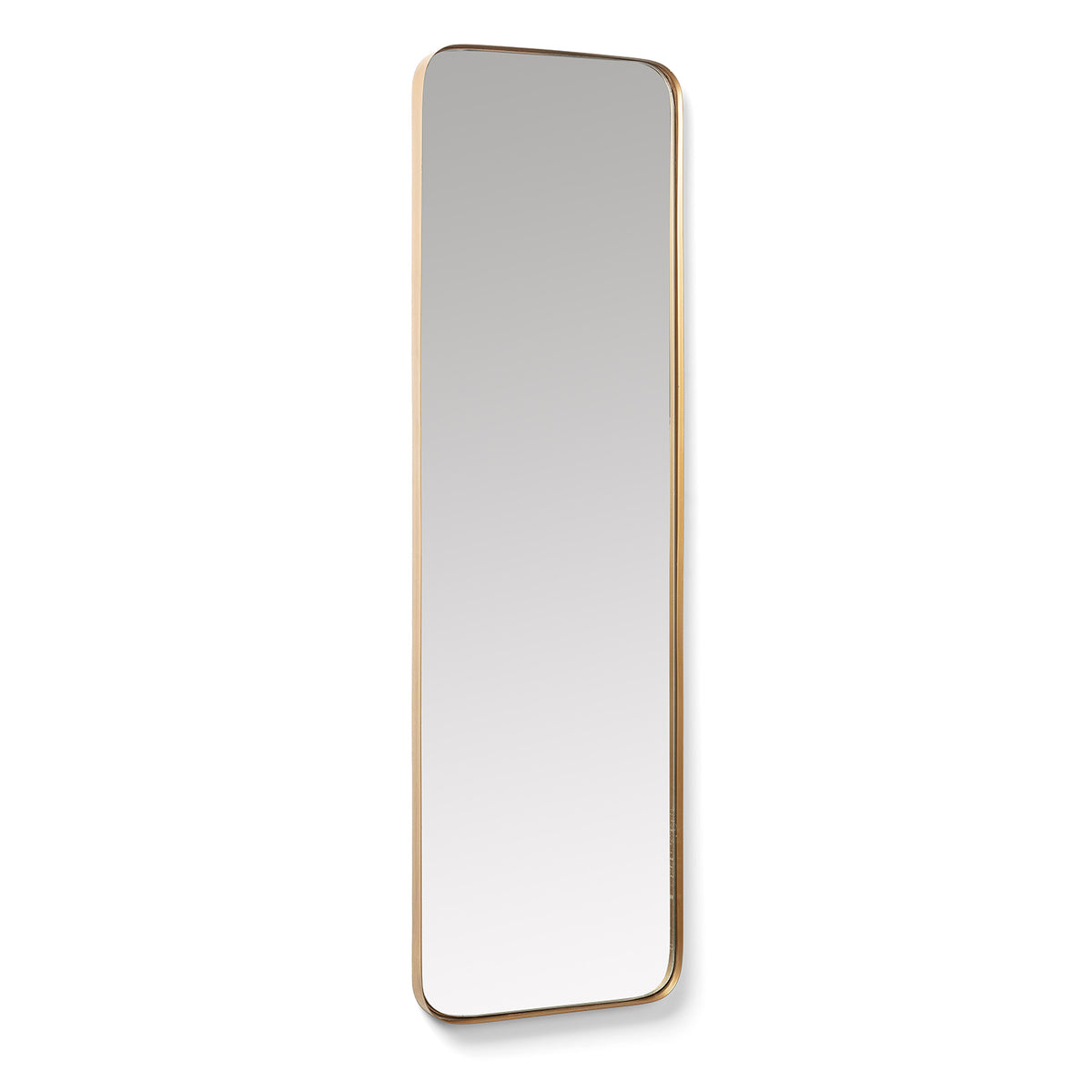 Se KAVE HOME Marcus vægspejl - spejlglas og guld metal (100x30) ❤ Kæmpe udvalg i Kave Home - Køb online på udsalg og tilbud lige nu ❤ Billig fragt og hurtig levering - Varenummer: Boboonline-51196 og barcode / Ean: 8433840475547 på lager - Udsalg på Interiør,Spejle,Vægspejle Op til 63% rabat - Kendte mærker på udsalg – over 1.329 brands