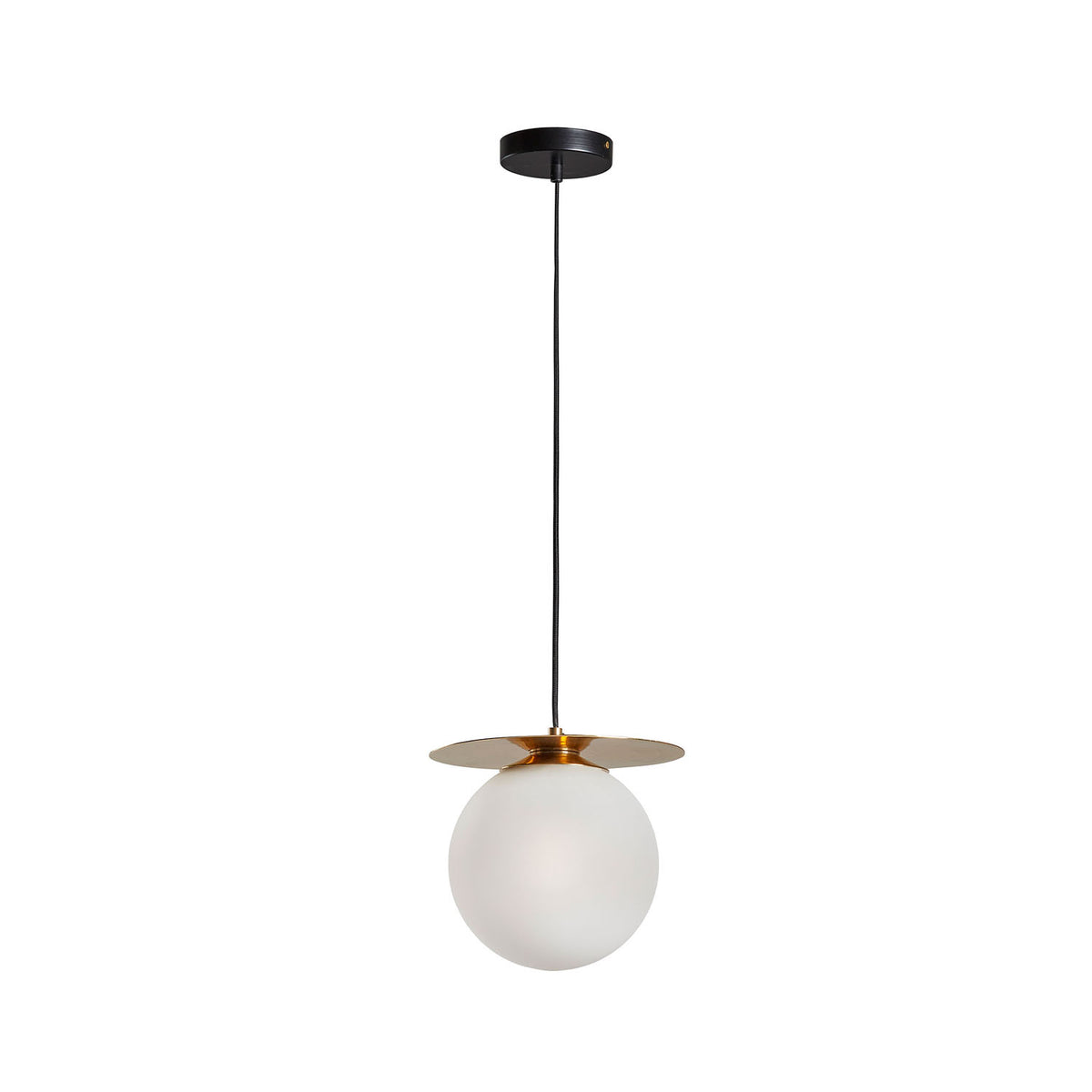 Se KAVE HOME Manz loftlampe - frostet glas og messing metal ❤ Kæmpe udvalg i Kave Home - Køb online på udsalg og tilbud lige nu ❤ Billig fragt og hurtig levering - Varenummer: Boboonline-43820 og barcode / Ean: 8433840517148 på lager - Udsalg på Interiør,Belysning,Lamper,Loftlamper,
Pendler,
Glaslamper,
Belysning,
Belysning,
Lamp Op til 63% rabat - Kendte mærker på udsalg – over 1.329 brands