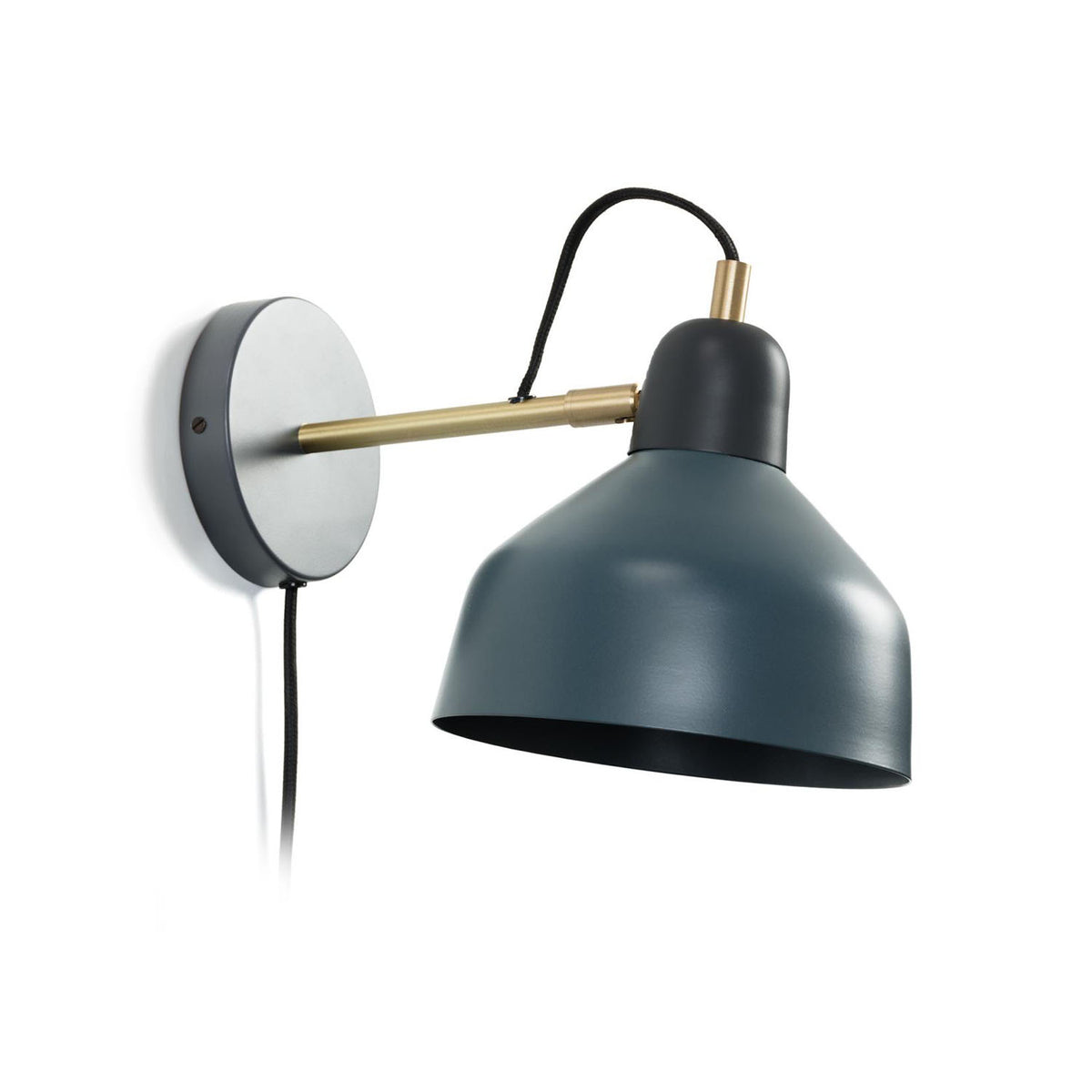 Se KAVE HOME Olimpia væglampe - guld og blå metal ❤ Kæmpe udvalg i Kave Home - Køb online på udsalg og tilbud lige nu ❤ Super billig fragt og lynhurtig levering - Varenummer: Boboonline-43852 og barcode / Ean: 8433840552781 på lager - Udsalg på Interiør,Belysning,Lamper,Væglamper,
Lamper i Art Deco,
Sengelamper,
Belysning,
Belysning, Få op til 67% i rabat - Find over 1.798 brands på udsalg
