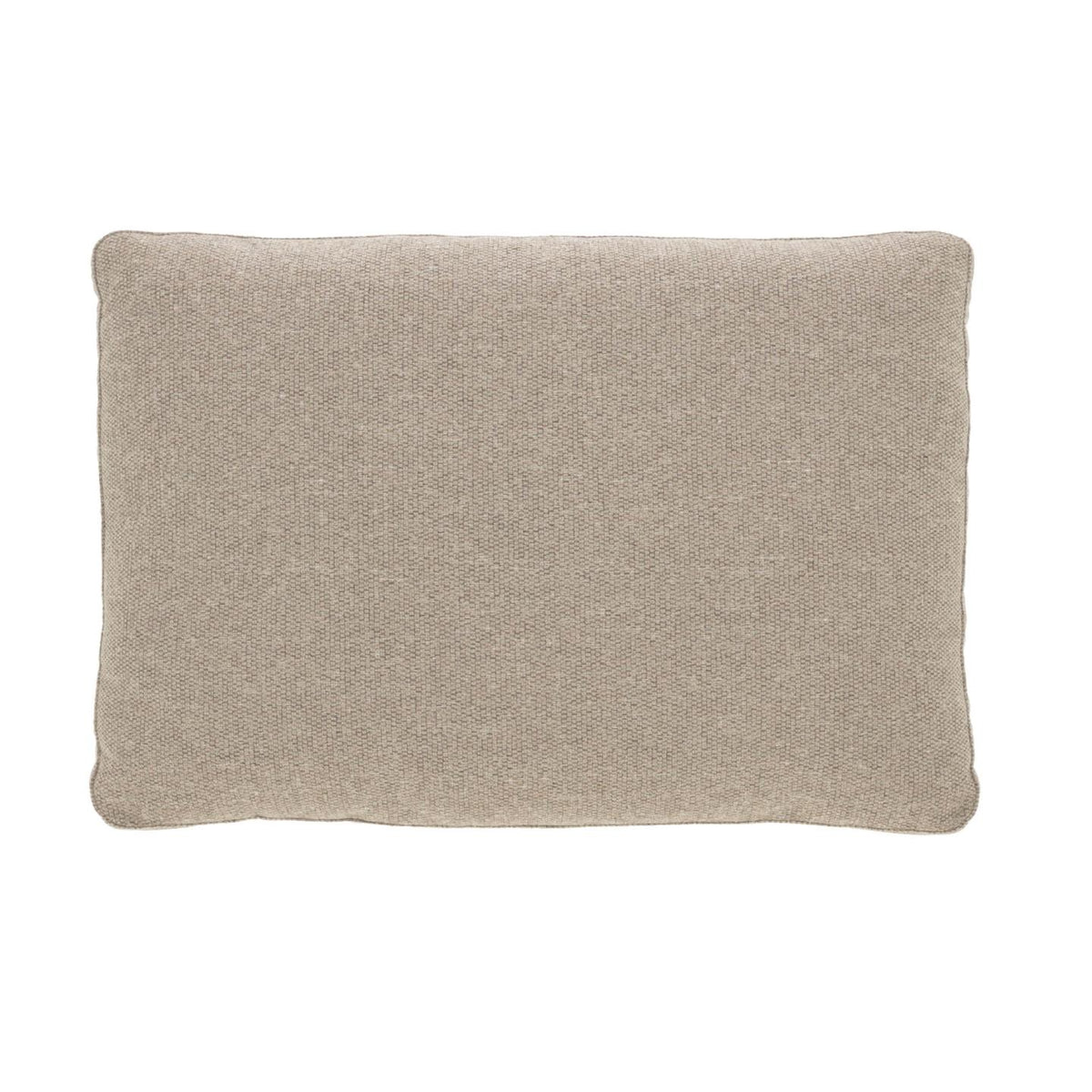Se KAVE HOME Blok pude - beige stof (40x60) ❤ Kæmpe udvalg i Kave Home - Køb online på udsalg og tilbud lige nu ❤ Meget billig fragt og hurtig levering: 1 - 2 hverdage - Varenummer: Boboonline-96248 og barcode / Ean: 8433840593081 på lager - Udsalg på Interiør,Puder, dyner, betræk, hynder og skind,Pyntepuder,
Interiør,
Puder, dyner, betræk, hynder og skind Spar op til 51% - Over 785 kendte brands på udsalg